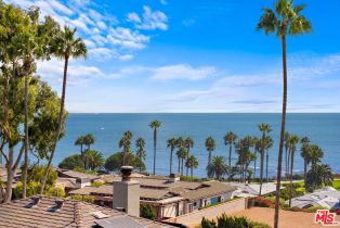 Townhouse, 14 BLUE LAGOON, Laguna Beach, CA 92651 - 3