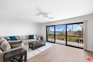 Townhouse, 14 BLUE LAGOON, Laguna Beach, CA 92651 - 14