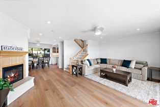 Townhouse, 14 BLUE LAGOON, Laguna Beach, CA 92651 - 2