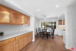 Townhouse, 14 BLUE LAGOON, Laguna Beach, CA 92651 - 13