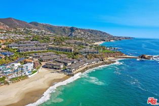 Townhouse, 14 BLUE LAGOON, Laguna Beach, CA 92651 - 4