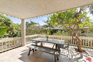 Townhouse, 14 BLUE LAGOON, Laguna Beach, CA 92651 - 25