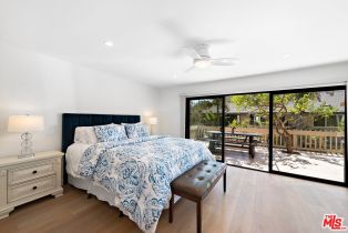 Townhouse, 14 BLUE LAGOON, Laguna Beach, CA 92651 - 22