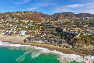 Townhouse, 14 BLUE LAGOON, Laguna Beach, CA 92651 - 29