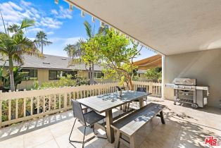 Townhouse, 14 BLUE LAGOON, Laguna Beach, CA 92651 - 26