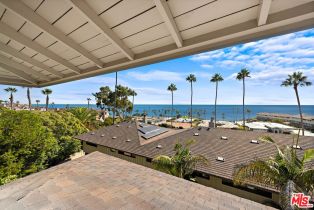 Townhouse, 14 BLUE LAGOON, Laguna Beach, CA 92651 - 16