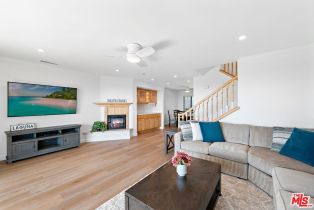 Townhouse, 14 BLUE LAGOON, Laguna Beach, CA 92651 - 7