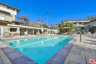 Townhouse, 14 BLUE LAGOON, Laguna Beach, CA 92651 - 28