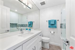 Townhouse, 14 BLUE LAGOON, Laguna Beach, CA 92651 - 19