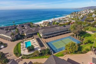 Townhouse, 14 BLUE LAGOON, Laguna Beach, CA 92651 - 30