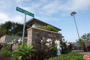 Townhouse, 14 BLUE LAGOON, Laguna Beach, CA 92651 - 32