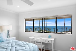 Townhouse, 14 BLUE LAGOON, Laguna Beach, CA 92651 - 5