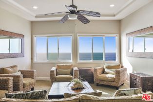 Townhouse, 14 BLUE LAGOON, Laguna Beach, CA 92651 - 33