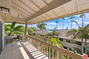 Townhouse, 14 BLUE LAGOON, Laguna Beach, CA 92651 - 15