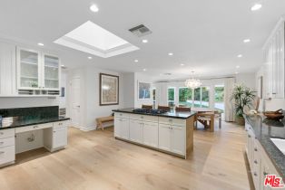 Single Family Residence, 30751 La Brisa dr, Malibu, CA 90265 - 14