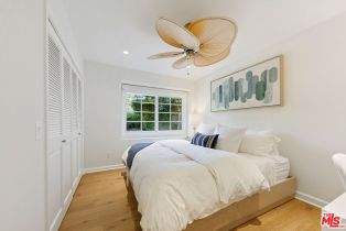 Single Family Residence, 30751 La Brisa dr, Malibu, CA 90265 - 26