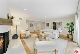 Single Family Residence, 30751 La Brisa dr, Malibu, CA 90265 - 10