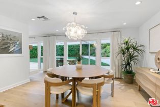 Single Family Residence, 30751 La Brisa dr, Malibu, CA 90265 - 18