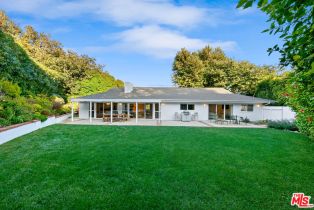 Single Family Residence, 30751 La Brisa dr, Malibu, CA 90265 - 20