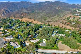 Single Family Residence, 30751 La Brisa dr, Malibu, CA 90265 - 35