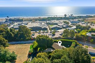 Single Family Residence, 30751 La Brisa dr, Malibu, CA 90265 - 6