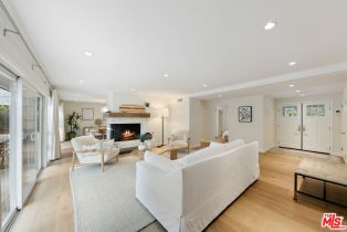 Single Family Residence, 30751 La Brisa dr, Malibu, CA 90265 - 13