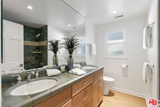 Single Family Residence, 30751 La Brisa dr, Malibu, CA 90265 - 28