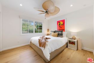 Single Family Residence, 30751 La Brisa dr, Malibu, CA 90265 - 30