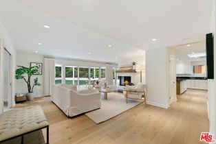 Single Family Residence, 30751 La Brisa dr, Malibu, CA 90265 - 9