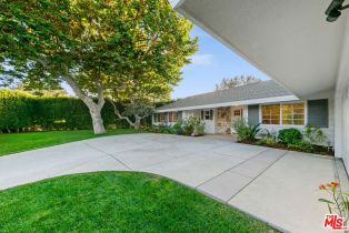 Single Family Residence, 30751 La Brisa dr, Malibu, CA 90265 - 8