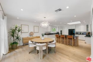 Single Family Residence, 30751 La Brisa dr, Malibu, CA 90265 - 17