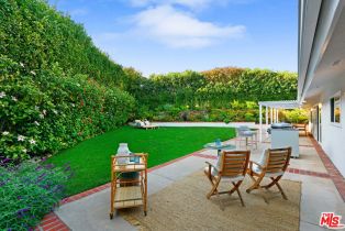 Single Family Residence, 30751 La Brisa dr, Malibu, CA 90265 - 5