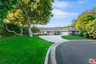 Single Family Residence, 30751 La Brisa dr, Malibu, CA 90265 - 7