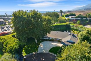 Single Family Residence, 30751 La Brisa dr, Malibu, CA 90265 - 33