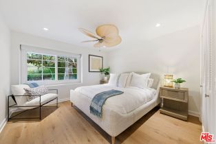 Single Family Residence, 30751 La Brisa dr, Malibu, CA 90265 - 25