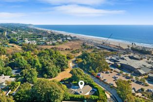 Single Family Residence, 30751 La Brisa dr, Malibu, CA 90265 - 34