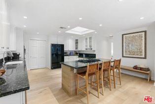 Single Family Residence, 30751 La Brisa dr, Malibu, CA 90265 - 16