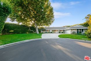 Single Family Residence, 30751 La Brisa dr, Malibu, CA 90265 - 2