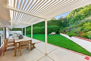 Single Family Residence, 30751 La Brisa dr, Malibu, CA 90265 - 19