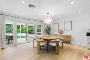 Single Family Residence, 30751 La Brisa dr, Malibu, CA 90265 - 3