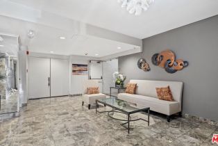 Condominium, 10676 Wilkins ave, Westwood, CA 90024 - 19