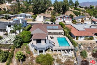 Single Family Residence, 17528 Orna dr, Granada Hills, CA 91344 - 44