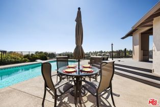 Single Family Residence, 17528 Orna dr, Granada Hills, CA 91344 - 35