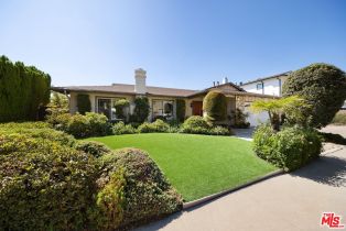 Single Family Residence, 17528 Orna dr, Granada Hills, CA 91344 - 2