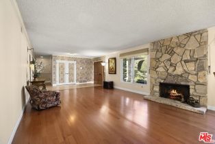 Single Family Residence, 17528 Orna dr, Granada Hills, CA 91344 - 9