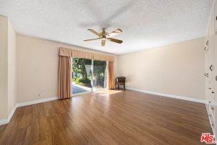 Single Family Residence, 17528 Orna dr, Granada Hills, CA 91344 - 18