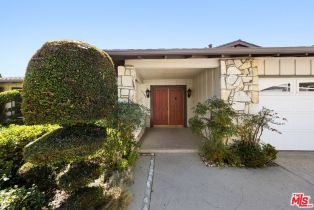 Single Family Residence, 17528 Orna dr, Granada Hills, CA 91344 - 3