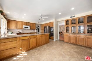 Single Family Residence, 17528 Orna dr, Granada Hills, CA 91344 - 16