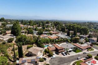 Single Family Residence, 17528 Orna dr, Granada Hills, CA 91344 - 47