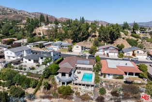 Single Family Residence, 17528 Orna dr, Granada Hills, CA 91344 - 46